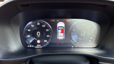 Volvo Xc40 2.0 T5 R DESIGN 5dr AWD Geartronic Petrol Estate